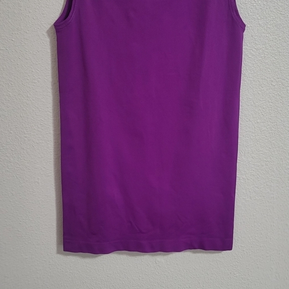 NWT Nikibiki Sport top Sorteck size s/m - Picture 7 of 8